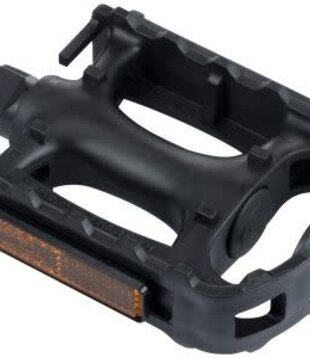 Giant Nylon MTB pedal Black