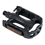 Giant Nylon MTB pedal Black