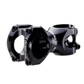 RaceFace RaceFace Turbine 35 Stem, 50mm +/- 6 degree Black