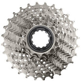 Shimano CS-HG500-10, 10-SPD, 12-13-14-15-17-19-21-23-25-28