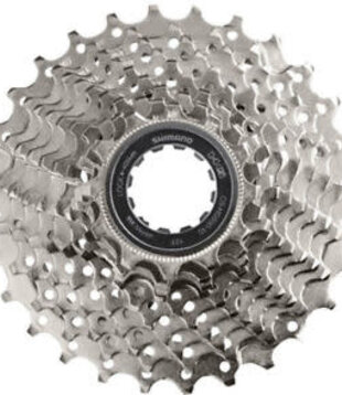 Shimano CS-HG500-10, 10-SPD, 12-13-14-15-17-19-21-23-25-28
