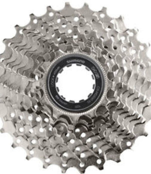 Shimano Shimano CS-HG500-10, 10-SPD, 12-13-14-15-17-19-21-23-25-28