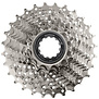 Shimano CS-HG500-10, 10-SPD, 12-13-14-15-17-19-21-23-25-28