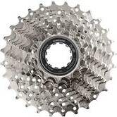 Shimano CS-HG500-10, 10-SPD, 11-12-14-16-18-20-22-25-28-32
