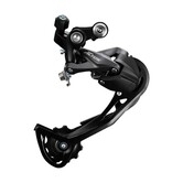 Shimano RD-M2000, ALTUS,SGS 9-SPEED