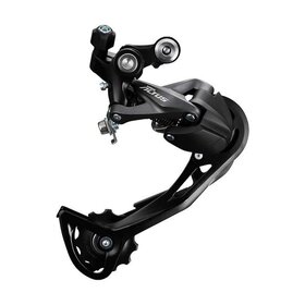 Shimano Shimano RD-M2000, ALTUS,SGS 9-SPEED