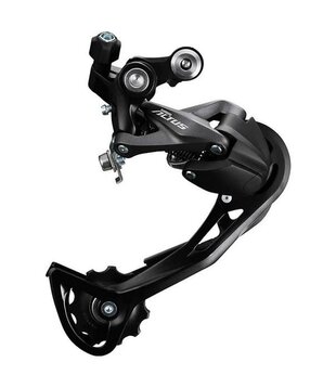 Shimano RD-M2000, ALTUS,SGS 9-SPEED