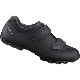 Shimano Shimano, Chaussures de montagne pour homme ME1 (Taille 46)