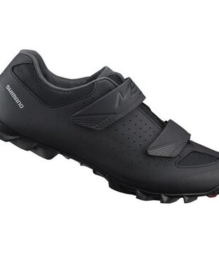 Shimano, Chaussures de montagne pour homme ME1 (Taille 46)