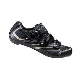 Shimano Shimano, Chaussures de route pour femmes SH-WR42L (Taille 36)