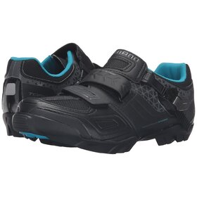 Shimano Shimano, Chaussures de montagne pour femme SH-WM64L (Taille 38)
