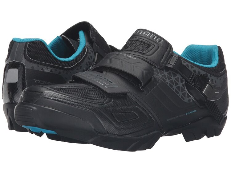 Shimano Shimano, Chaussures de montagne pour femme SH-WM64L (Taille 38)