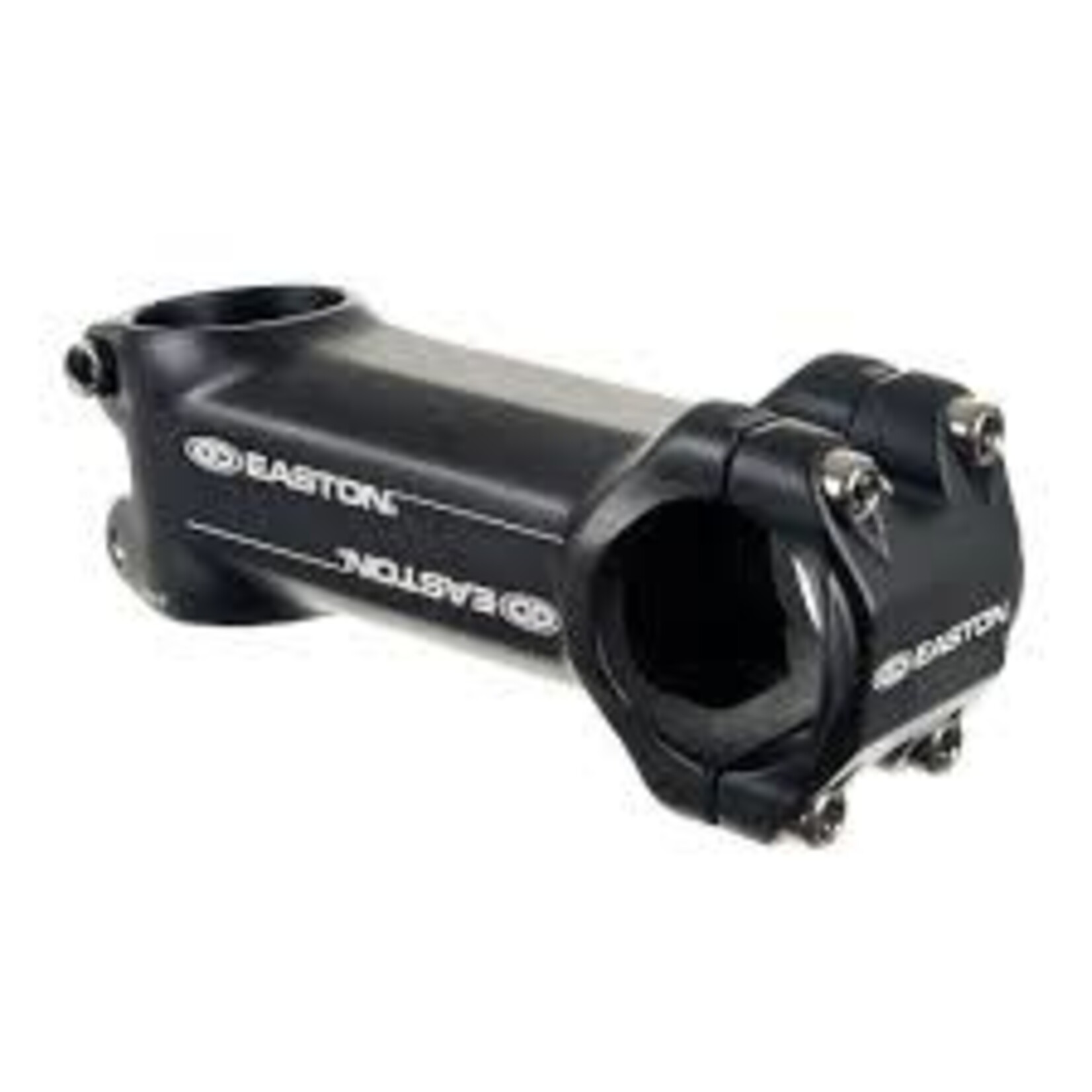 Easton EA50 Stem 8D 31.8 100