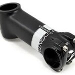 Giant Giant CONTACT STEM OD2  WHT 110MM