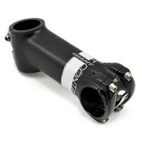 Giant Giant CONTACT STEM OD2  WHT 110MM