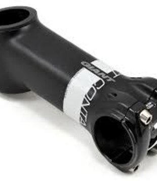 Giant CONTACT STEM OD2  WHT 110MM