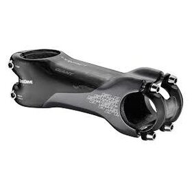 Giant Giant Contact SLR OD2 carbon 100mm Rise: +/- 8