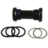 Eclypse, BB30, Hollowtech II 68/73mm, Dia.: 42mm, Axle: 24mm