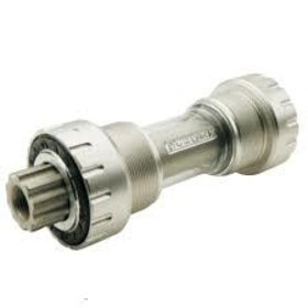 Truvativ Truvativ JEU PED HWTZR XR M15 CL:51-68