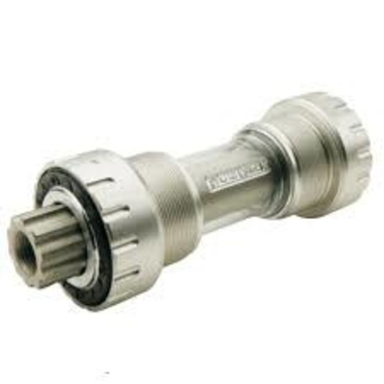 Truvativ Truvativ JEU PED HWTZR XR M15 CL:51-68