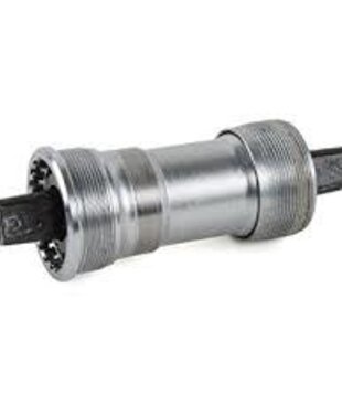 Shimano BBun54 107 x 73mm jif