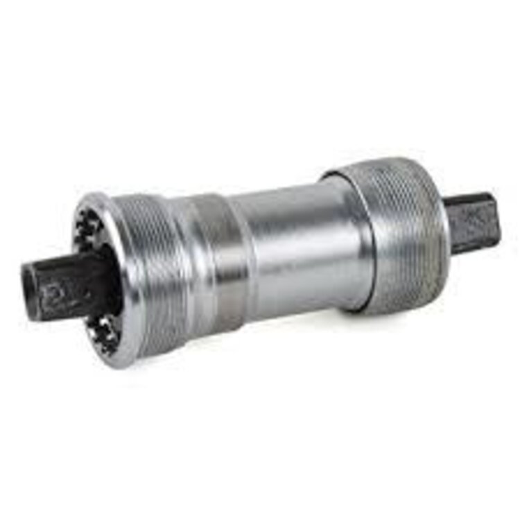 Shimano Shimano BBun54 107 x 73mm jif