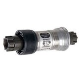 Shimano BB-ES51 118 x 68mm