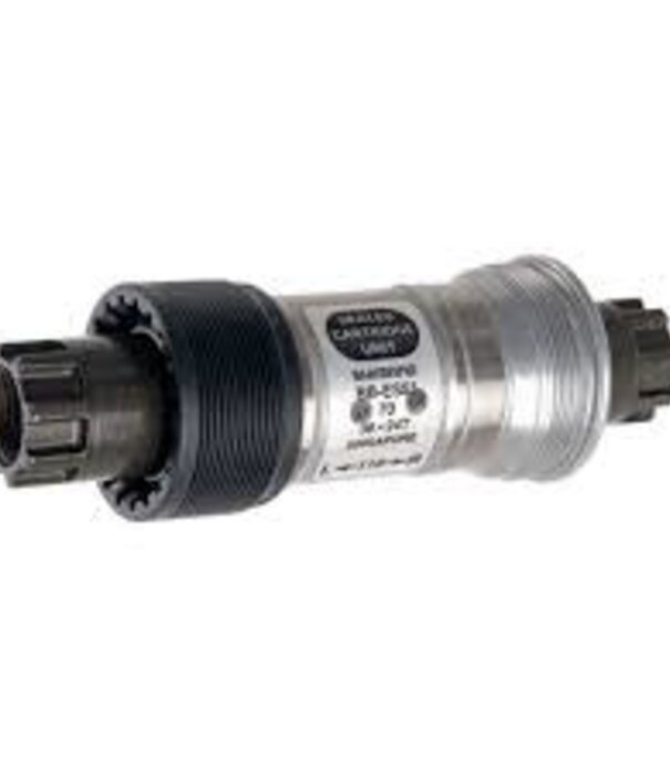 Shimano Shimano BB-ES51 118 x 68mm