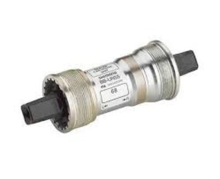Shimano Shimano BB-UN53 107 x 68mm jif