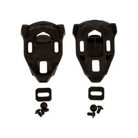 Time Time, ICLIC Cales XPRESSO