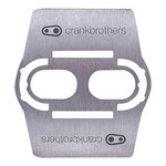 Crank Bros Crank bros PROTEGE-SOULIERS SHOE SHIELDS