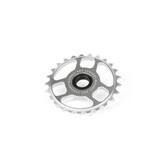 MacNeil Light V3 sprocket 28T polished