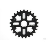 Fit Key Sprocket - 25T - Black