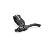 Mission Captive Brake Lever Right - Black