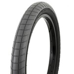 Macneil low life tire20x2.4 black