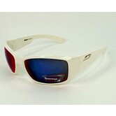 Julbo whoops blanc spectron 3