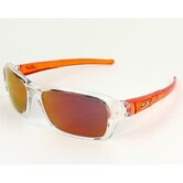 Julbo gloss orange