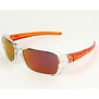 Julbo gloss orange