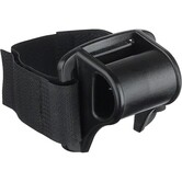 Light and Motion Helmet Mount for Seca, Urban, Vega, and Stella 