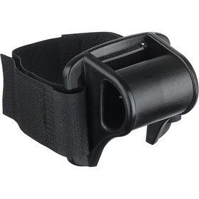 Light and Motion Light and Motion Helmet Mount for Seca, Urban, Vega, and Stella
