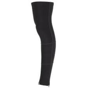 Evo EVO, Leg Warmers, Black, S