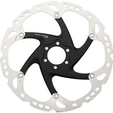 SHIMANO, SM-RT86, 180MM 6-BOLT TYPE
