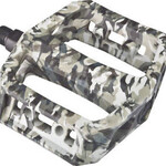 Stolen FICTION PEDALE MYTHOS , 9/16''URBAN CAMO