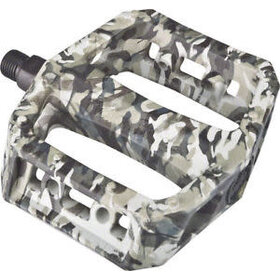 Stolen FICTION PEDALE MYTHOS , 9/16''URBAN CAMO