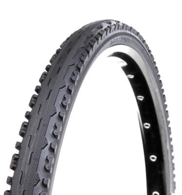 DAMCO, Pneus 26 X 1.75