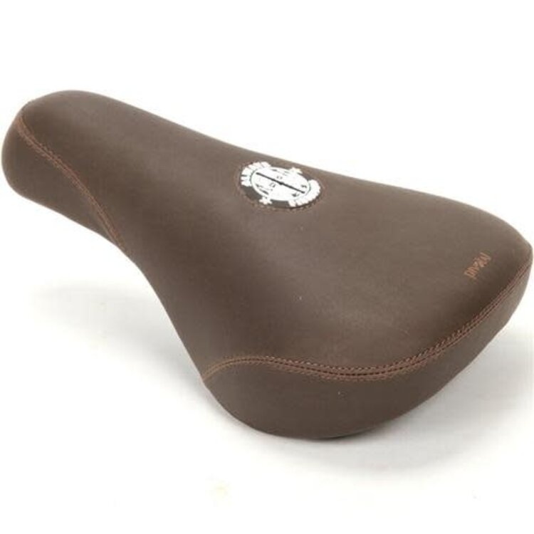 FIEND REYNOLDS V2 SEAT BROWN