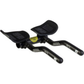 Profile Design Profile design ADL