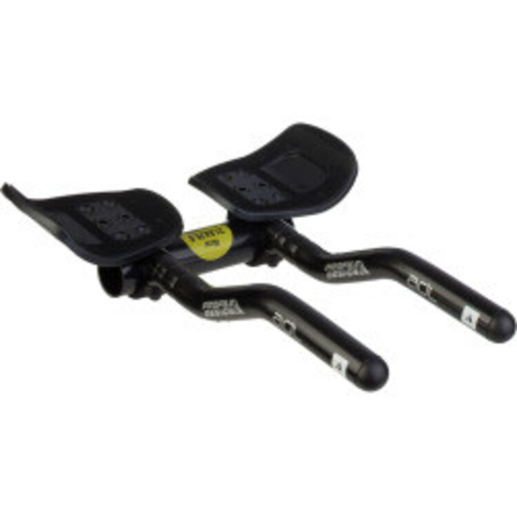 Profile Design Profile design ADL