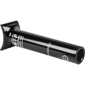 We the People WTP SOCKET PIVOTAL 200MM BLACK