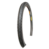 Vee Rubber, VRB-081C, 24''x1.90